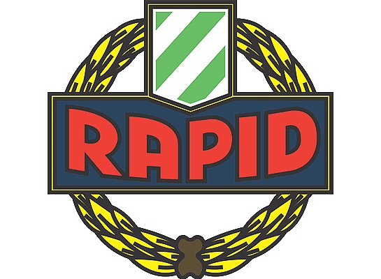 SILBERPFEIL_Rapid_logo_web
