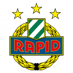 SILBERPFEIL_Rapid_logo_web