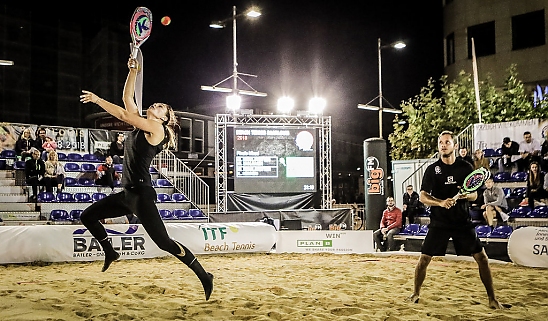 SILBERPFEIL_PlanB_Beachtennis