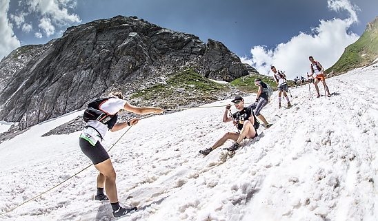 SILBERPFEIL_PlanB_ZugspitzUltratrail