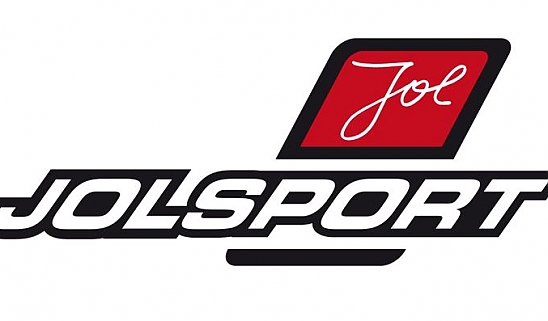 JolSport Logo