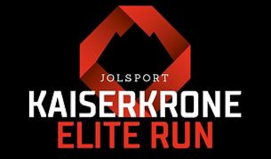 Kaiserkrone Elite Run